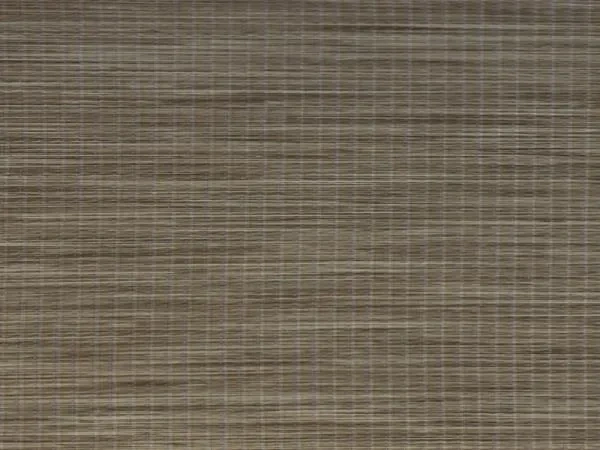 Aruba 221 - sárgabarna (világos tölgy)