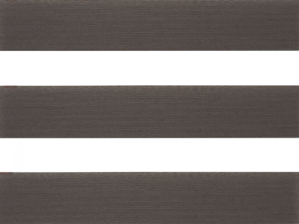 Sumatra 76 - tmavo hnedá perleť