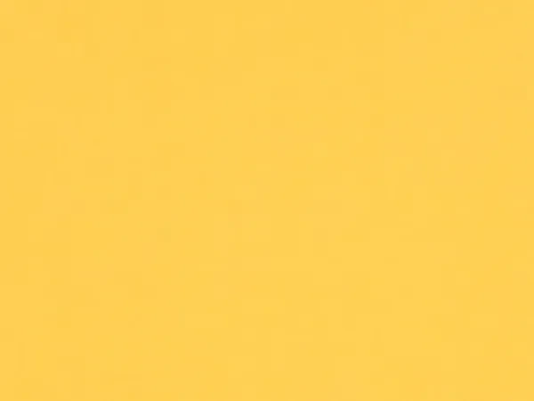 Carina 5723 - halványsárga