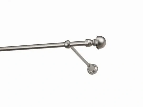 bez krúžkov a štipcov