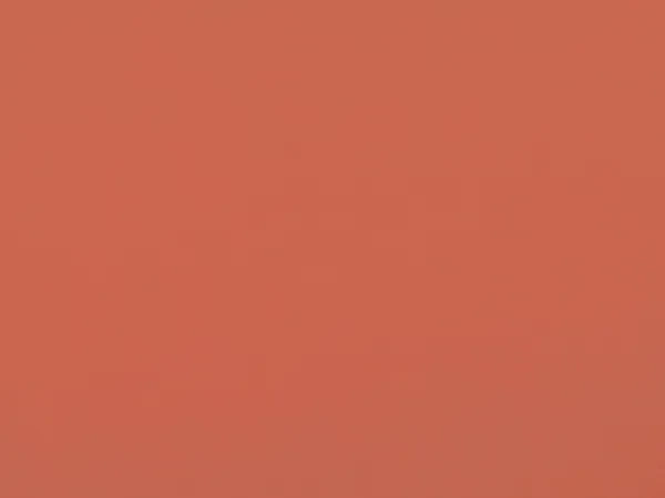 Carina 5032 - tégla piros