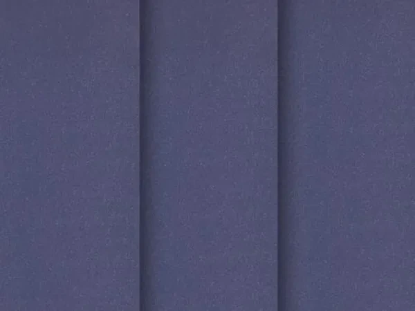 Csád 622 - sötét kék metál