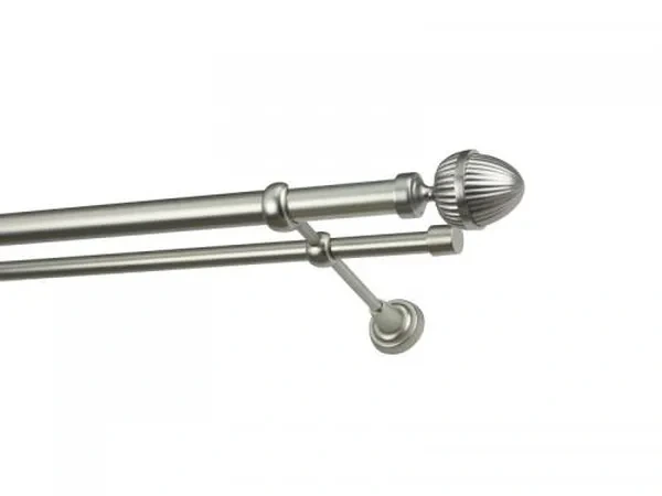 karikák és csipeszek nélkül