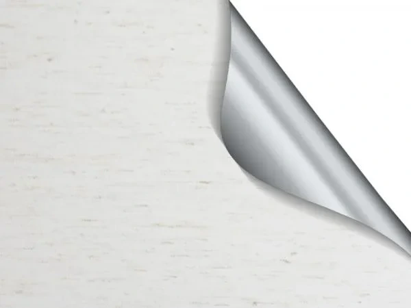 Madagaskar 063 (thermo) - márvány