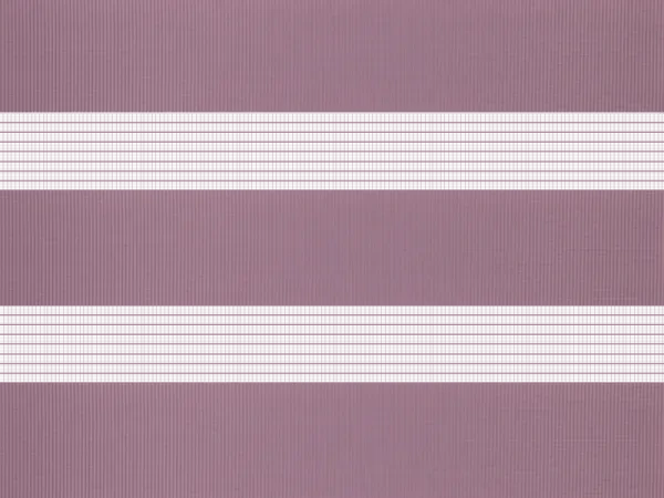 Standard 003 - ibolya