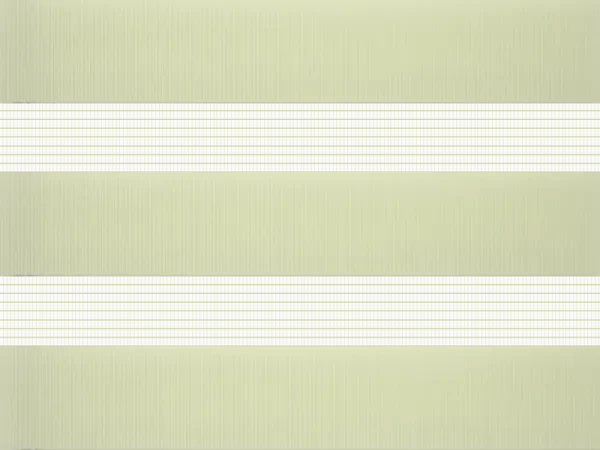 Standard 0950 - borsó szín