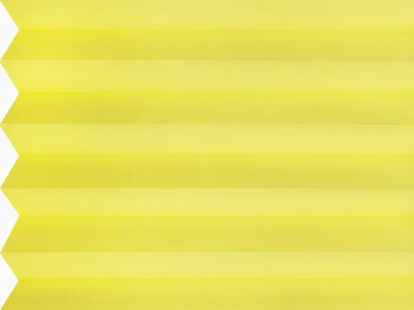 BO 11239 - Lemon fizz