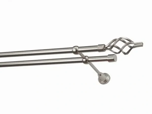 karikák és csipeszek nélkül