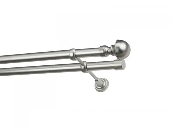 karikák és csipeszek nélkül