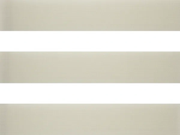 Szumátra 73 - vanília metál