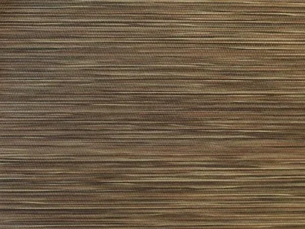 Jamaica  002 (átlátszó) - barna (arany tölgy)