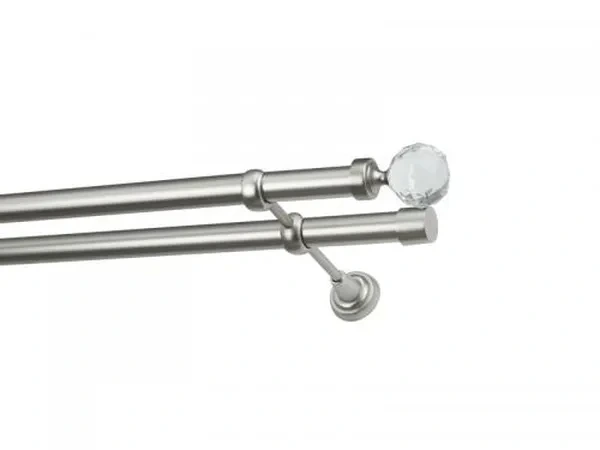 karikák és csipeszek nélkül