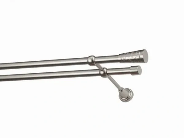 karikák és csipeszek nélkül