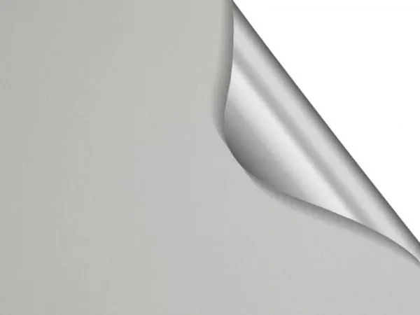 Primera 5165 - világosszürke