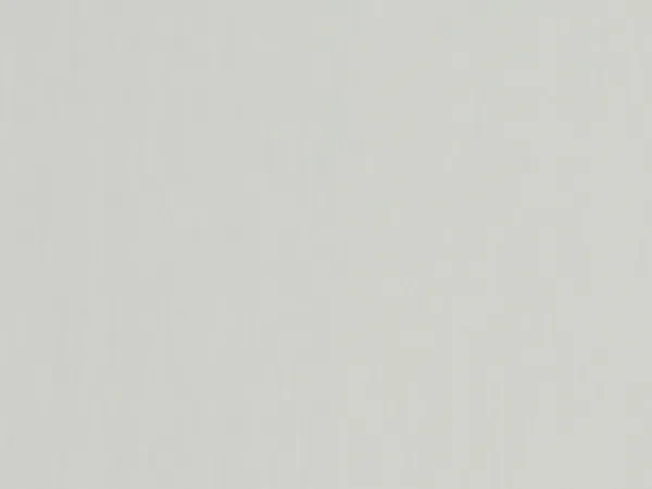 Carina 4934 - halvány szürke