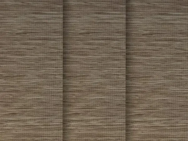 Aruba 221 - sárgabarna (világos tölgy)