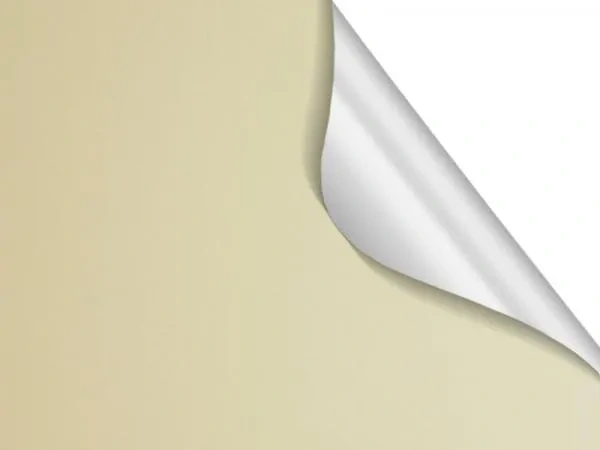 Primera 5162 - csontszín