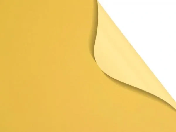 Carina BO 7927 - sárga