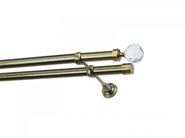 karikák és csipeszek nélkül