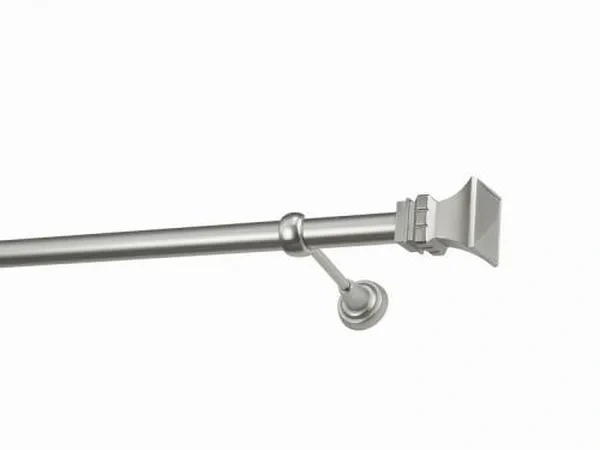 karikák és csipeszek nélkül