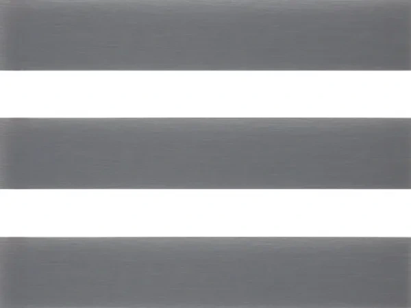 Ibiza 97 - sötét szürke