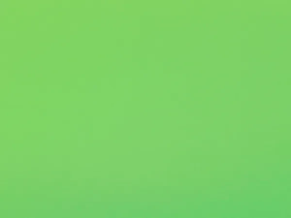 Carina 4979 - borsó zöld