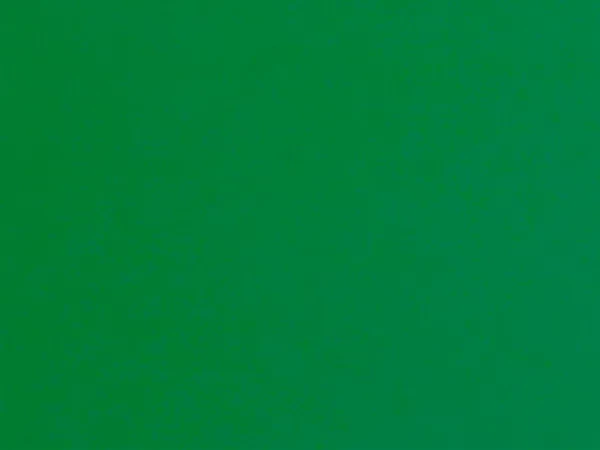 Carina 10111 - mélyzöld