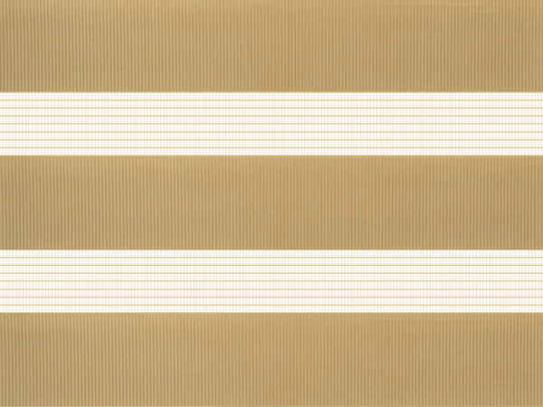 Miami 1304 - föld szín