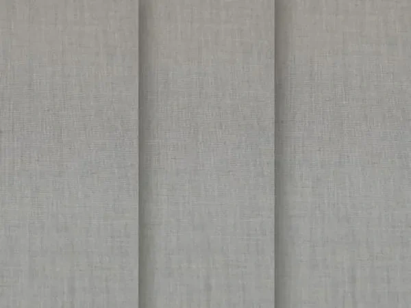 Szahara 844 - szürke márvány