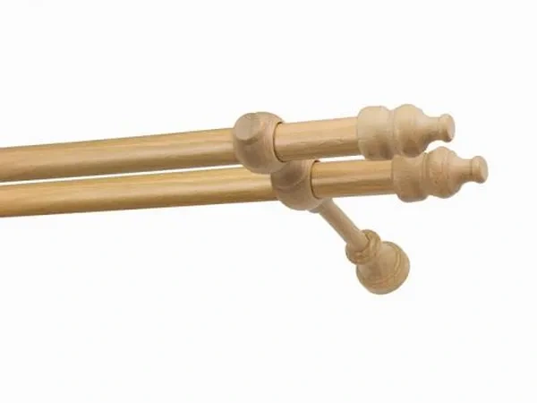 karikák és csipeszek nélkül