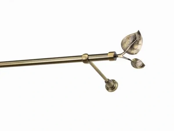 bez krúžkov a štipcov