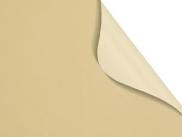 Carina BO 7909 - csontszín