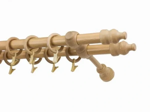 karikákkal és csipeszekkel