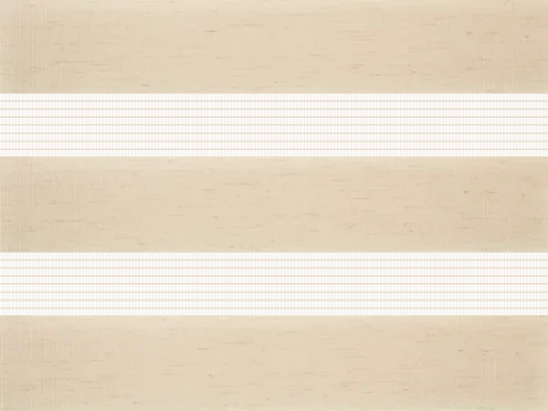 Bali 1402 - világos narancssárga