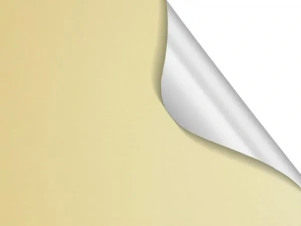 Primera 5163 - tejes kávé