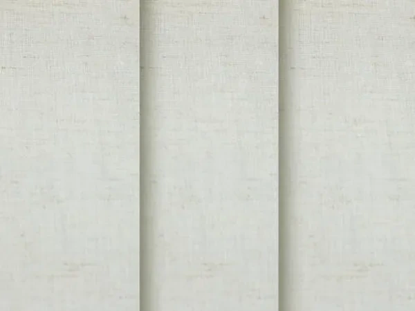 Szahara 842 - márvány