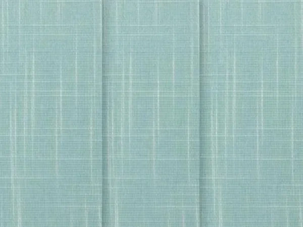 Shantung 812 - smaragd zöld