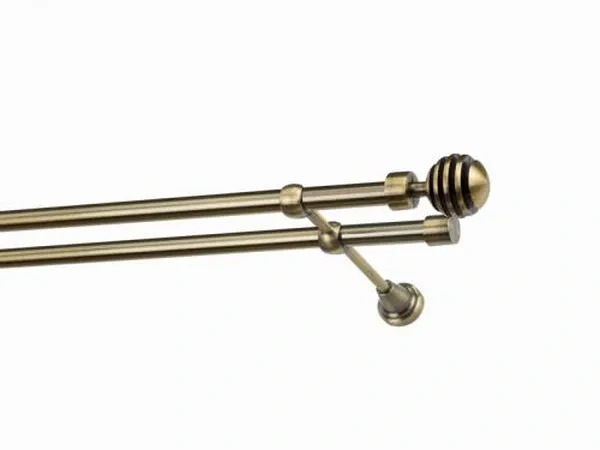 karikák és csipeszek nélkül