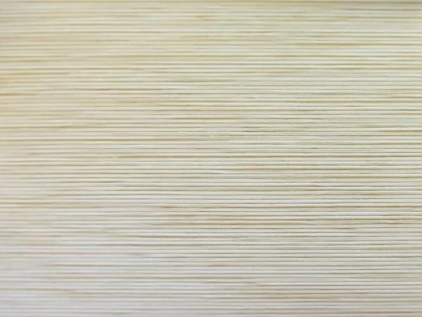 Jamaica  003 (átlátszó) - világos sárga (fenyő)