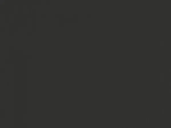 Carina 4994 - fekete