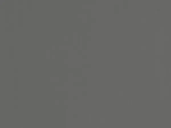 Carina 4993 - sötét szürke