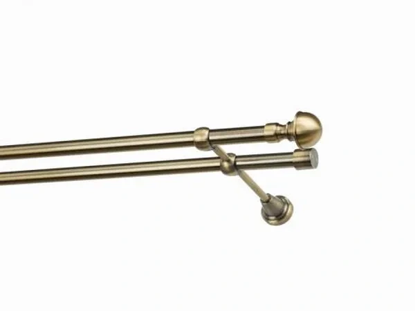 karikák és csipeszek nélkül