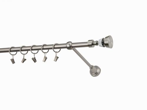 krúžky so štipcom