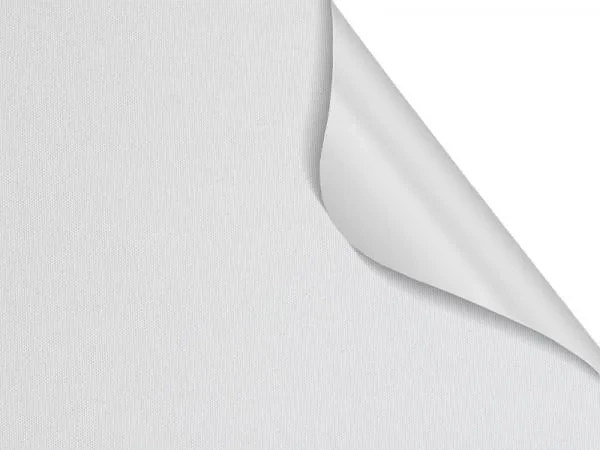 Madagaskar 054 (sötétítő) - világosszürke