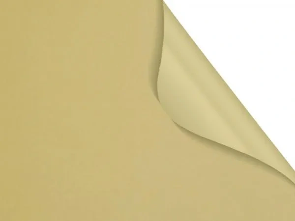 Madagaskar 058 (sötétítő) - halványsárga