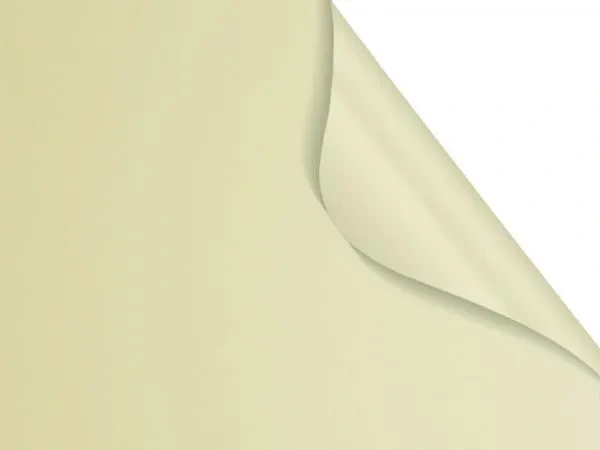 Madagaskar 057 (sötétítő) - vanília