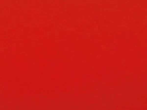 Carina 10113 - piros