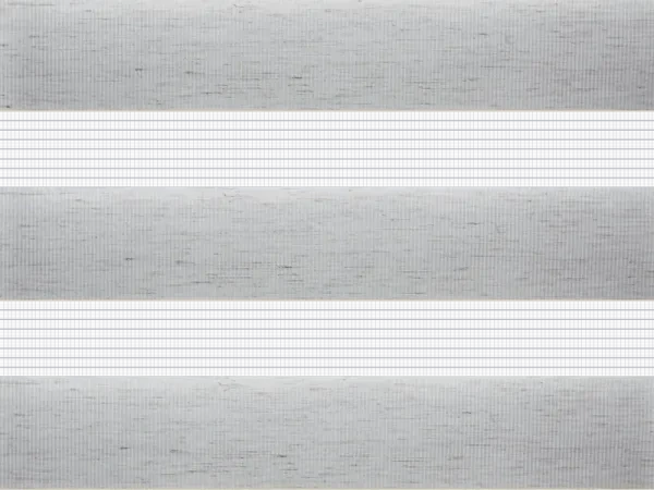 Bali 1405 - világosszürke (marvány)