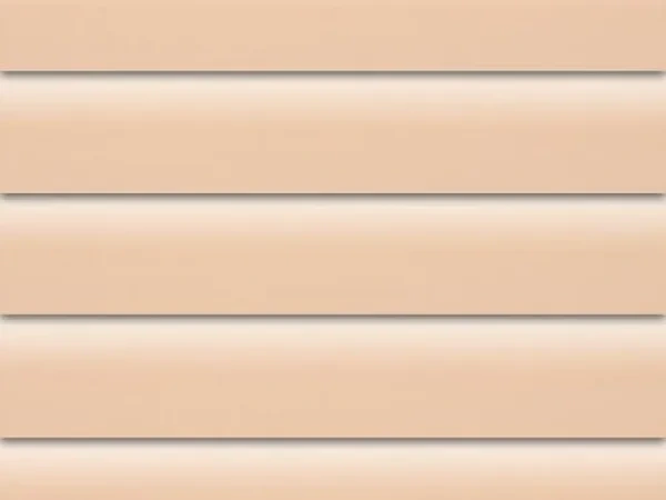 814 - okker - pasztell