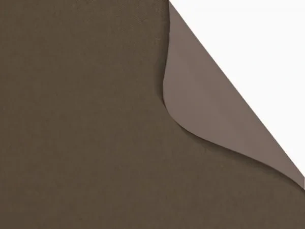 Carina BO 7923 - sötétbarna